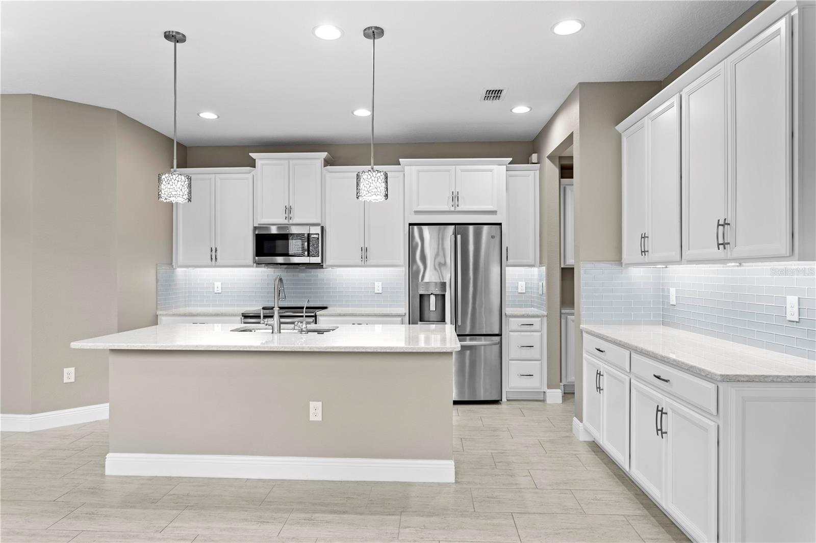 5630 GRAND SONATA AVENUE