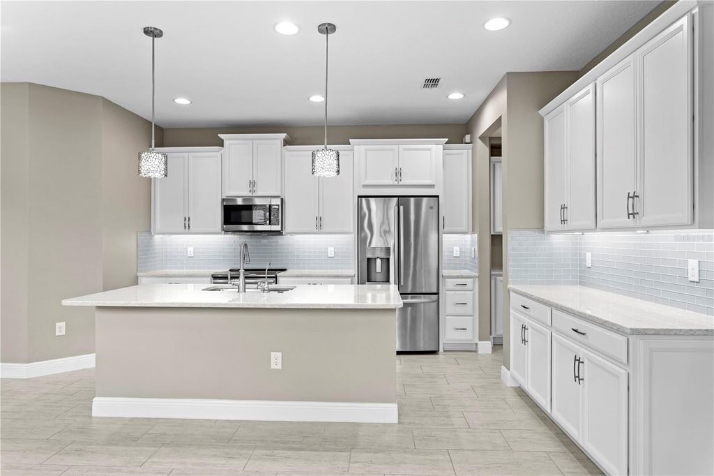 Photo of 5630 Grand Sonata Avenue, Lutz, FL 33558 (MLS # TB8500831)