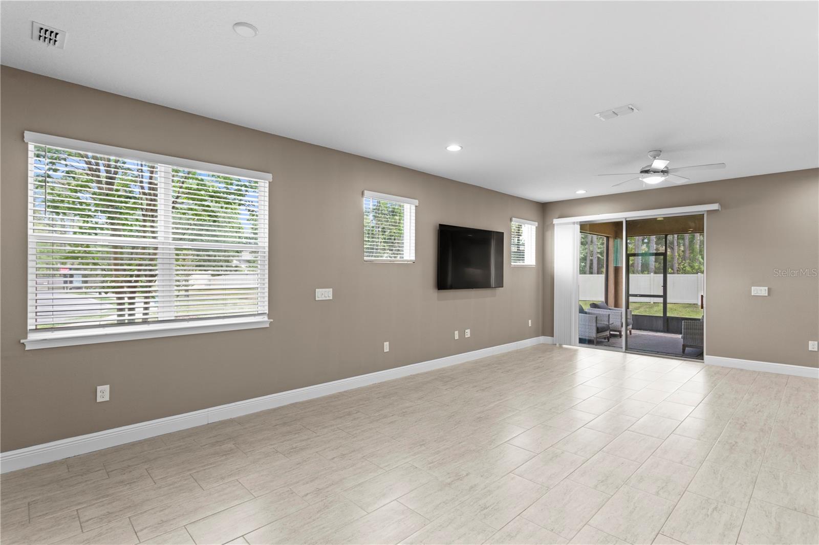 SONATA PH 1 - Residential