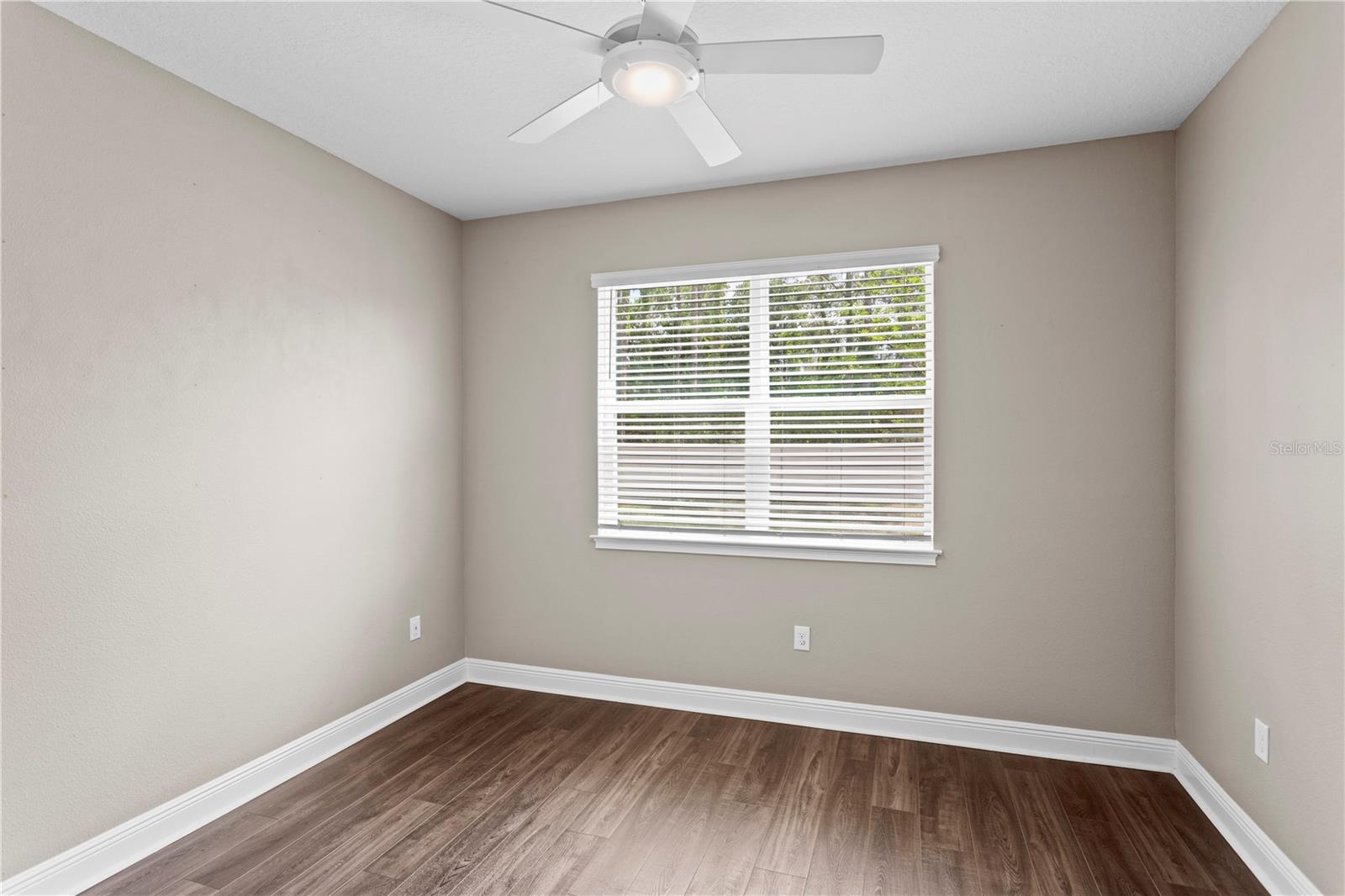 SONATA PH 1 - Residential