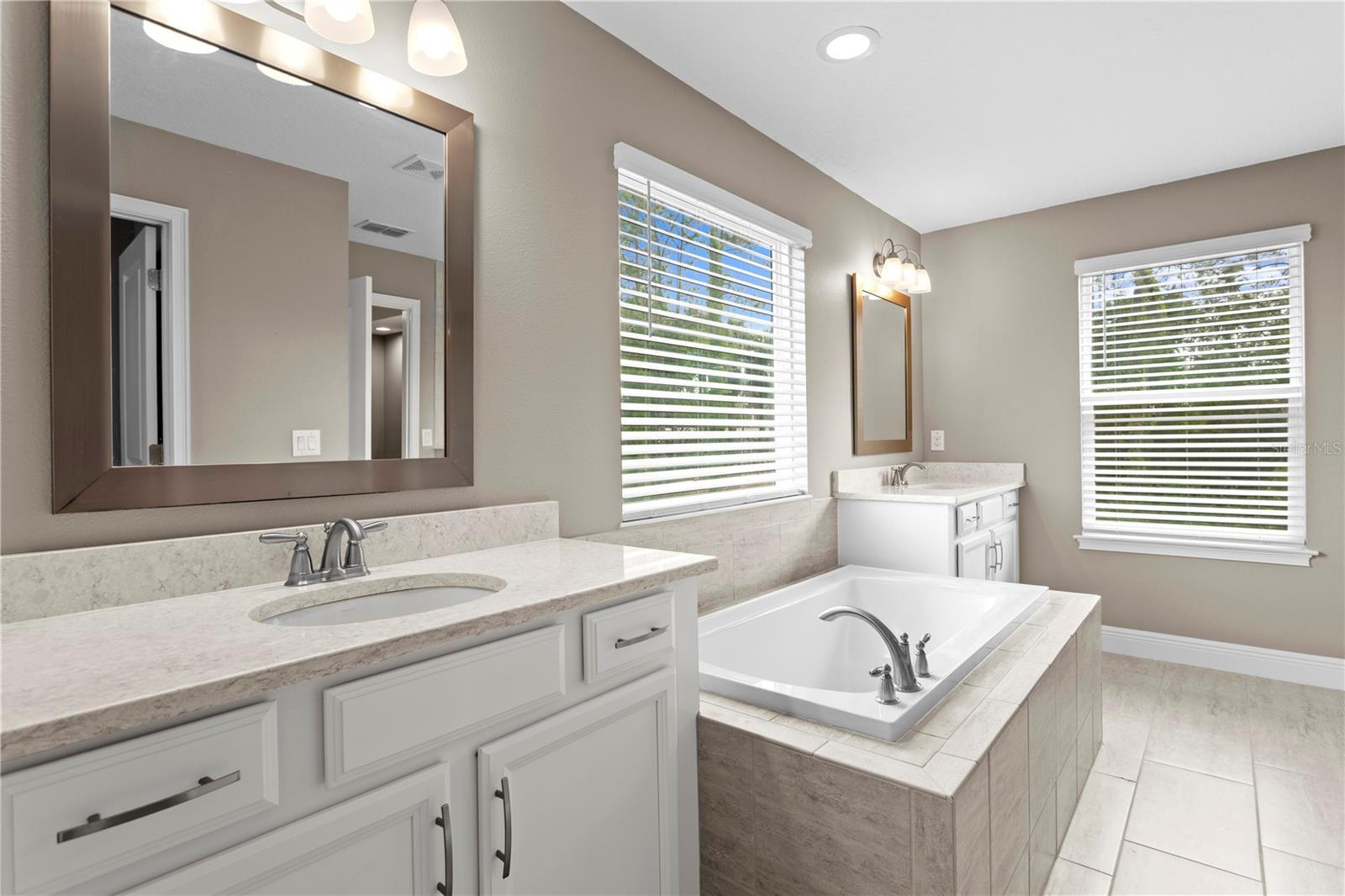 SONATA PH 1 - Residential