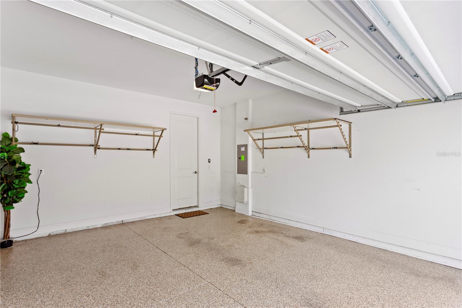 SONATA PH 1 - Residential