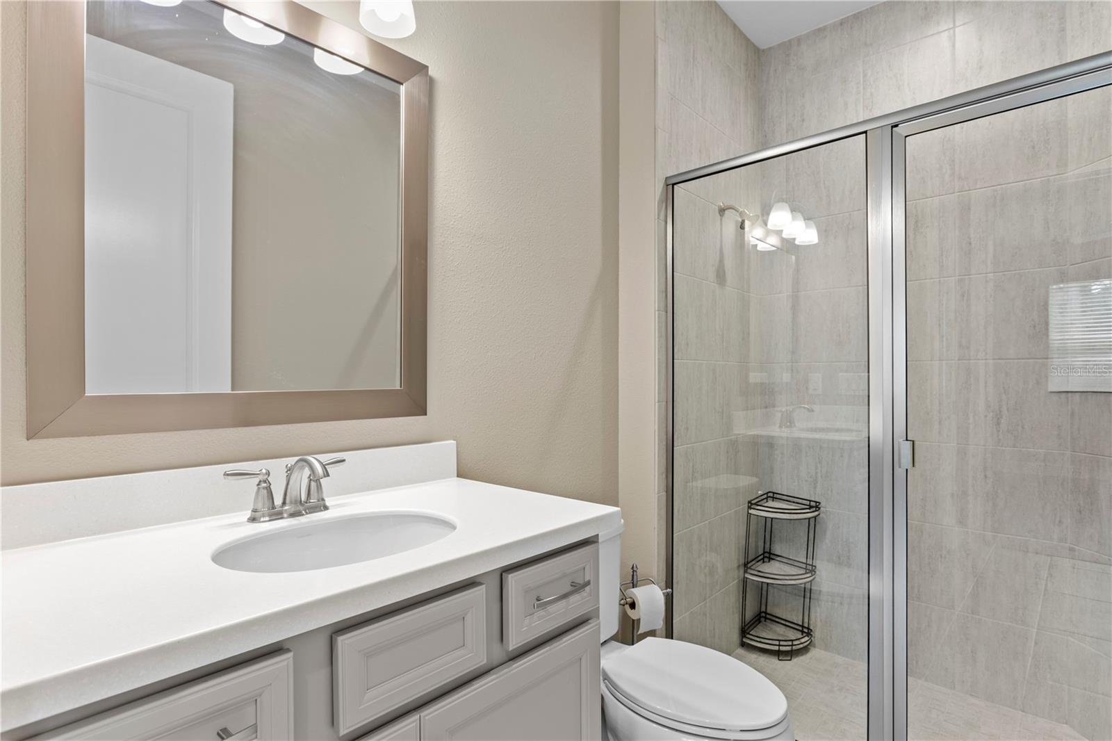 SONATA PH 1 - Residential