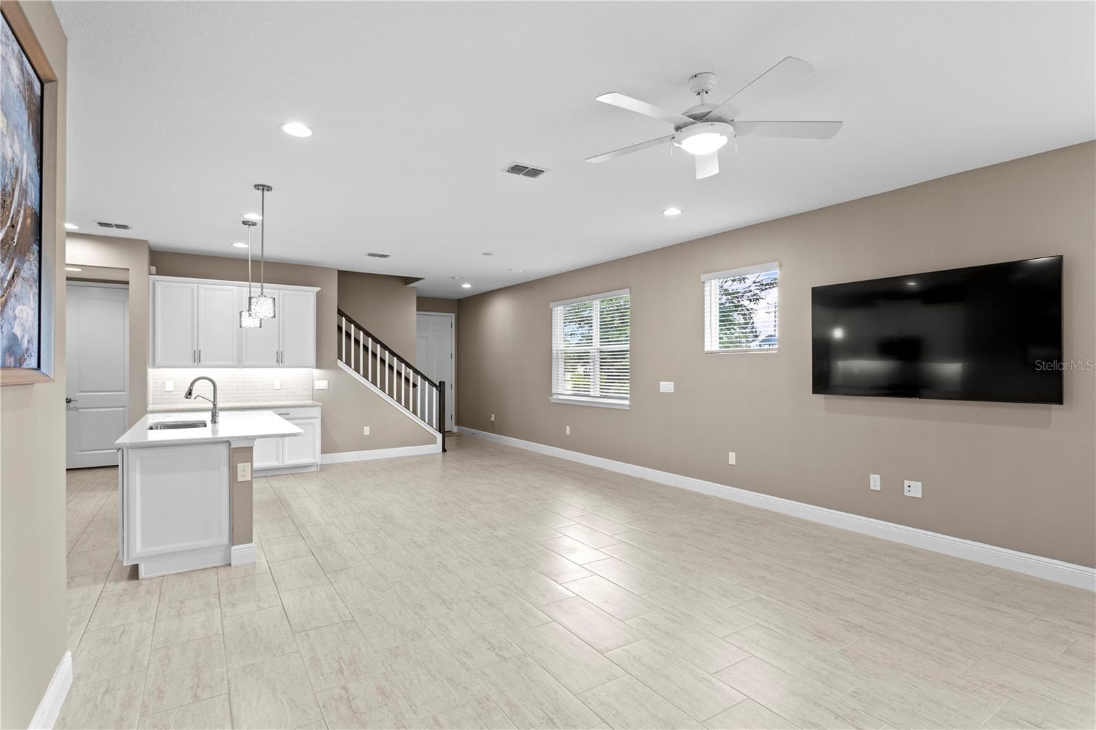 SONATA PH 1 - Residential