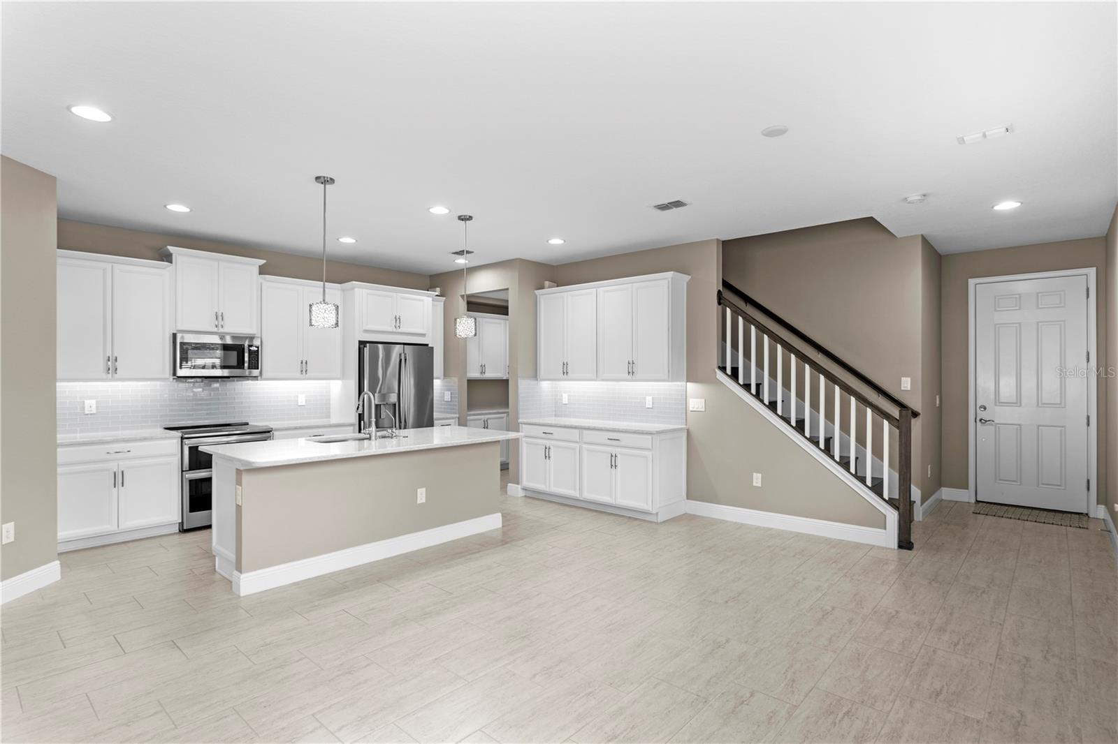 SONATA PH 1 - Residential