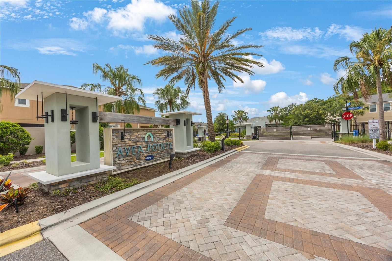 SONATA PH 1 - Residential