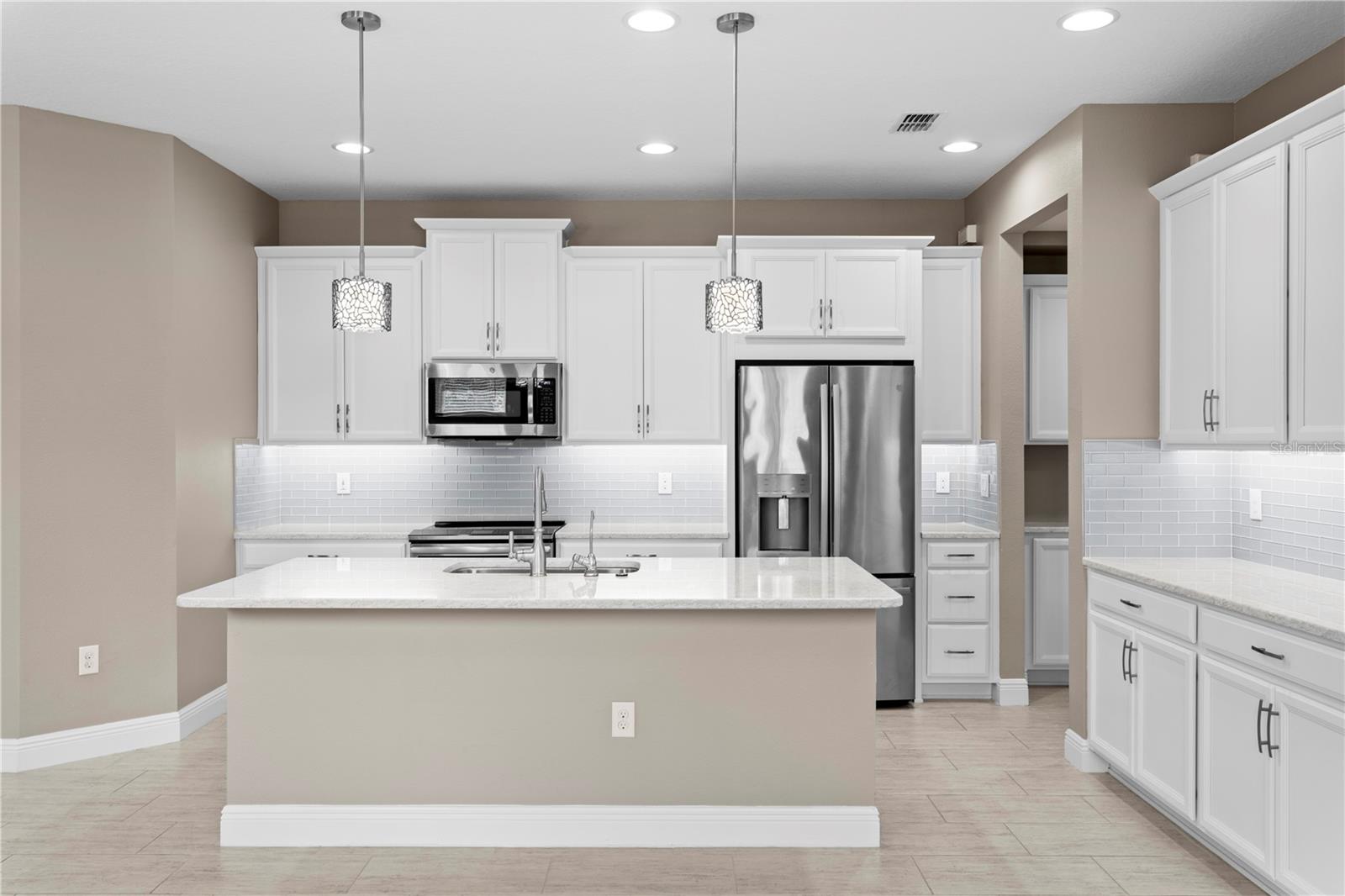 5630 GRAND SONATA AVENUE