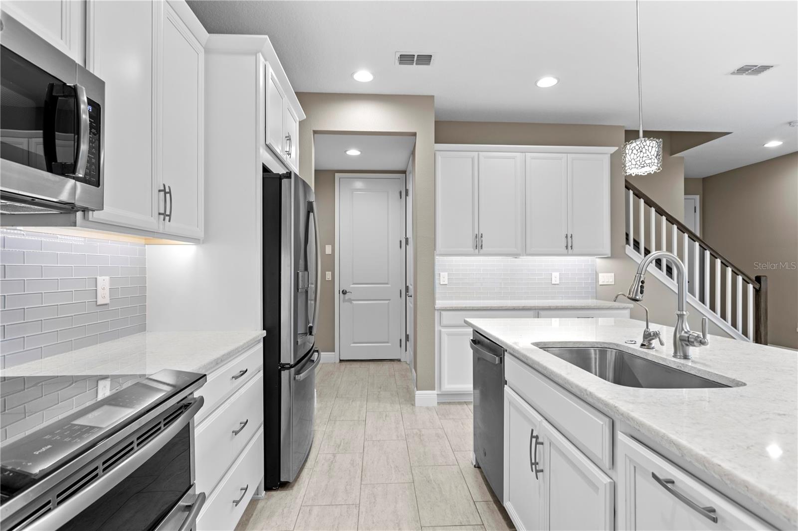 SONATA PH 1 - Residential