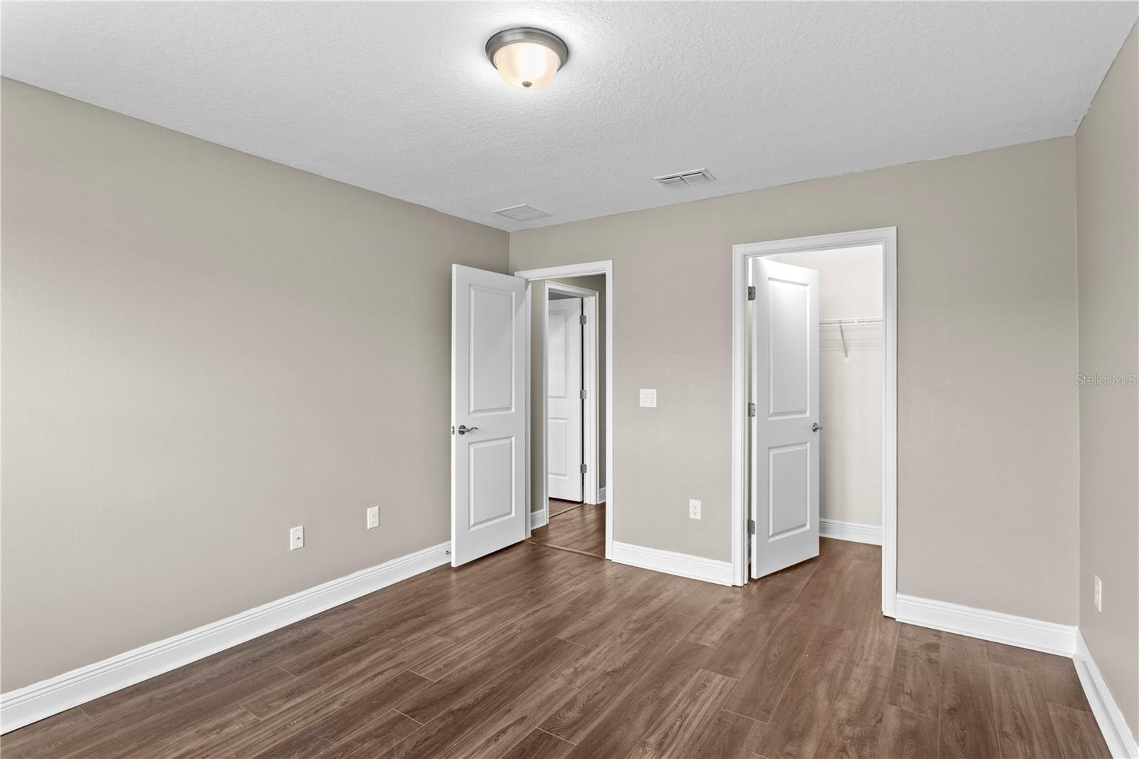 SONATA PH 1 - Residential