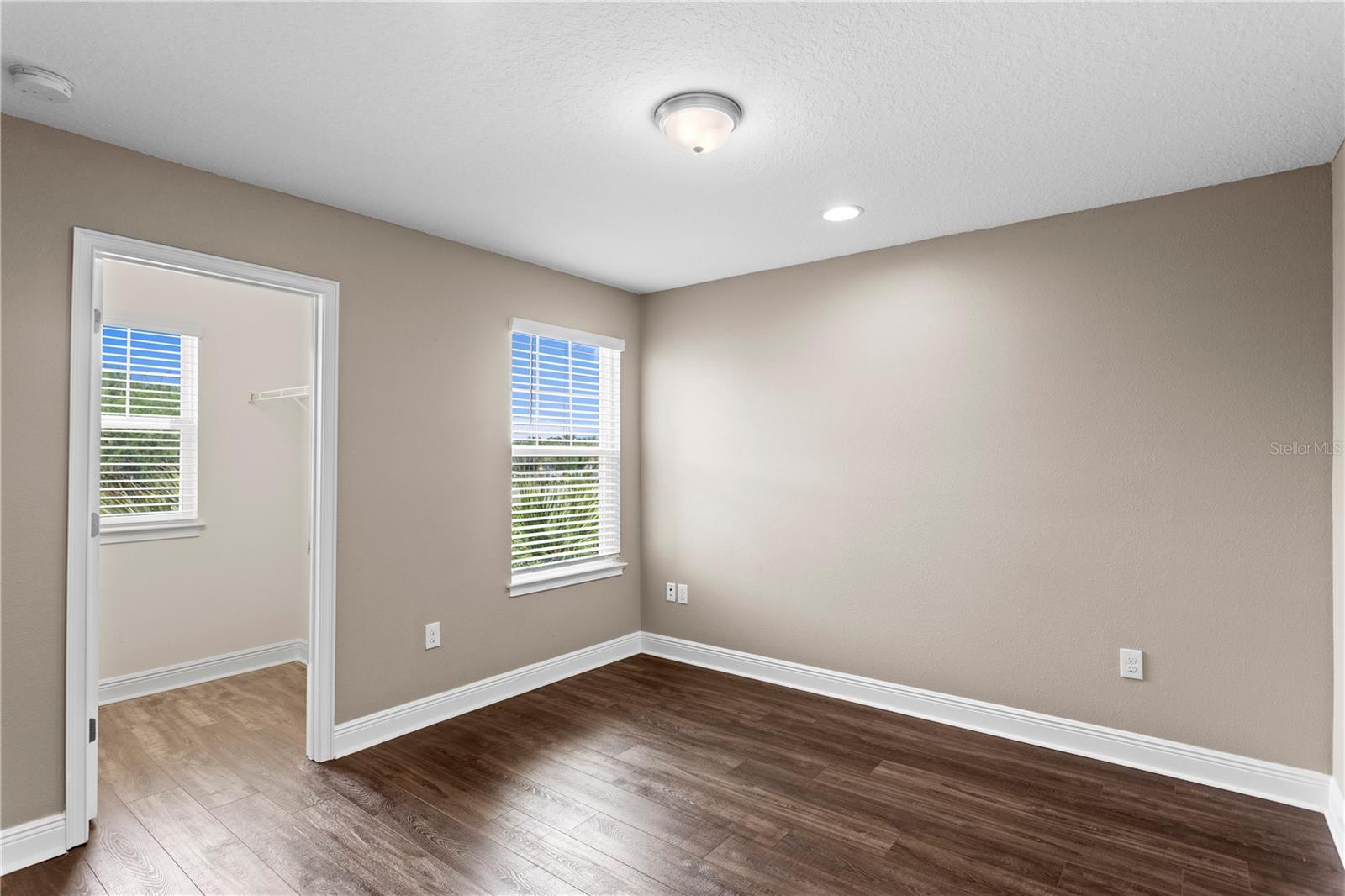 SONATA PH 1 - Residential