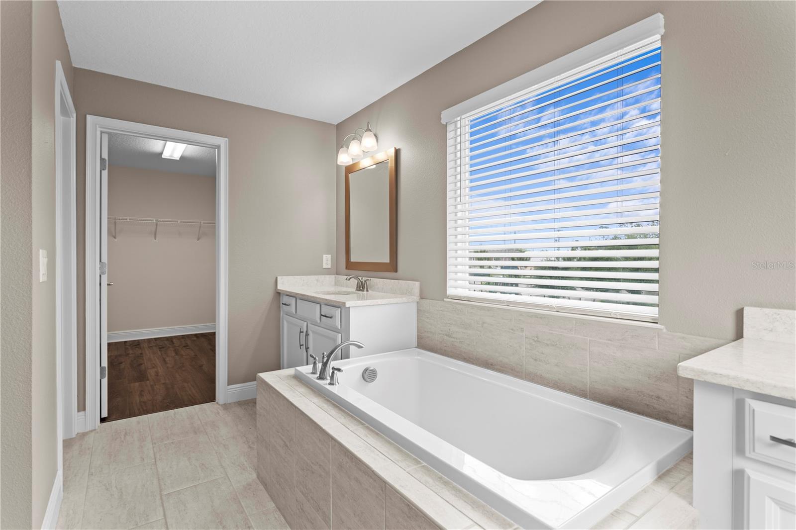 SONATA PH 1 - Residential