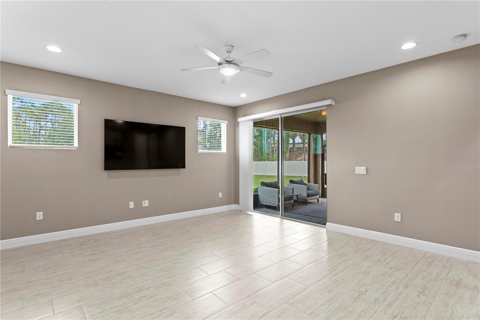 SONATA PH 1 - Residential