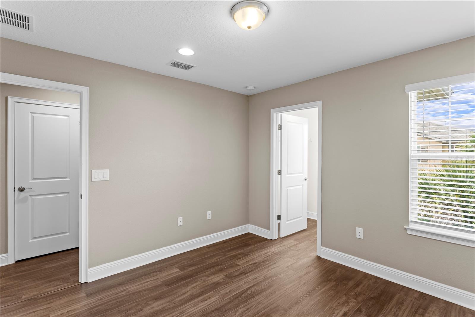 SONATA PH 1 - Residential