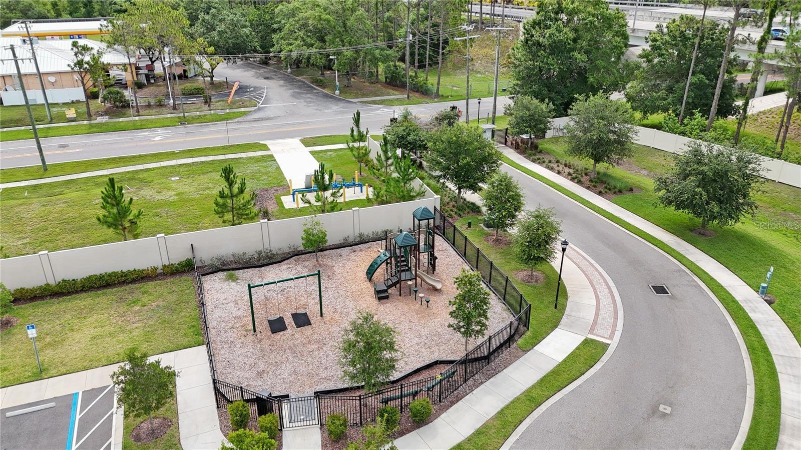 SONATA PH 1 - Residential