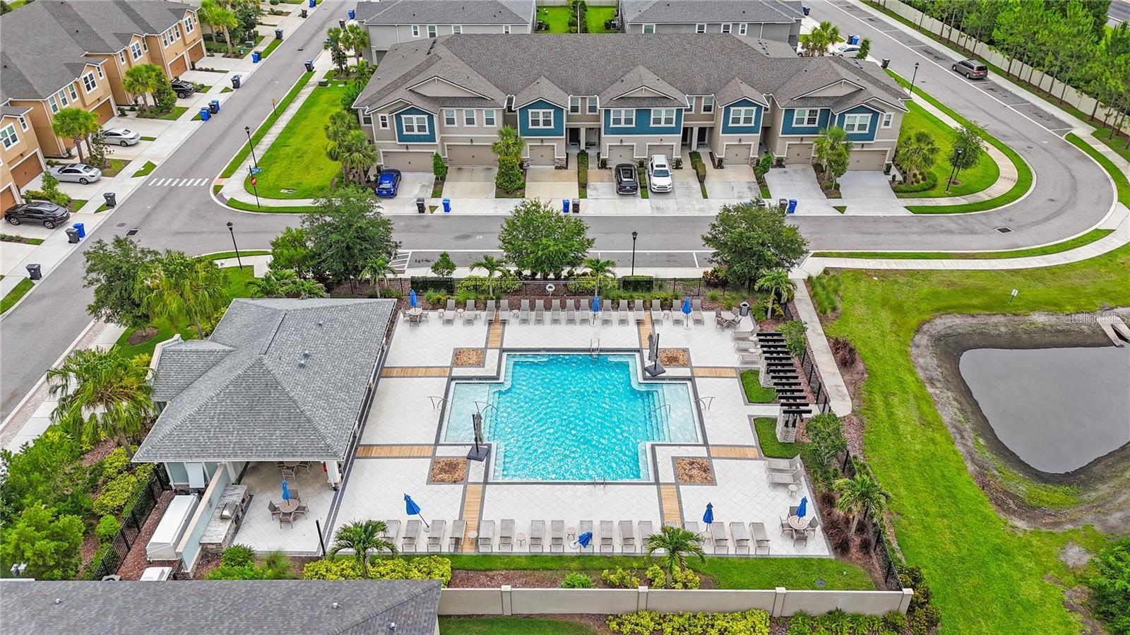 SONATA PH 1 - Residential