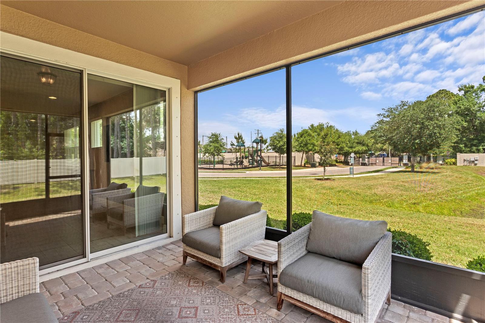 SONATA PH 1 - Residential