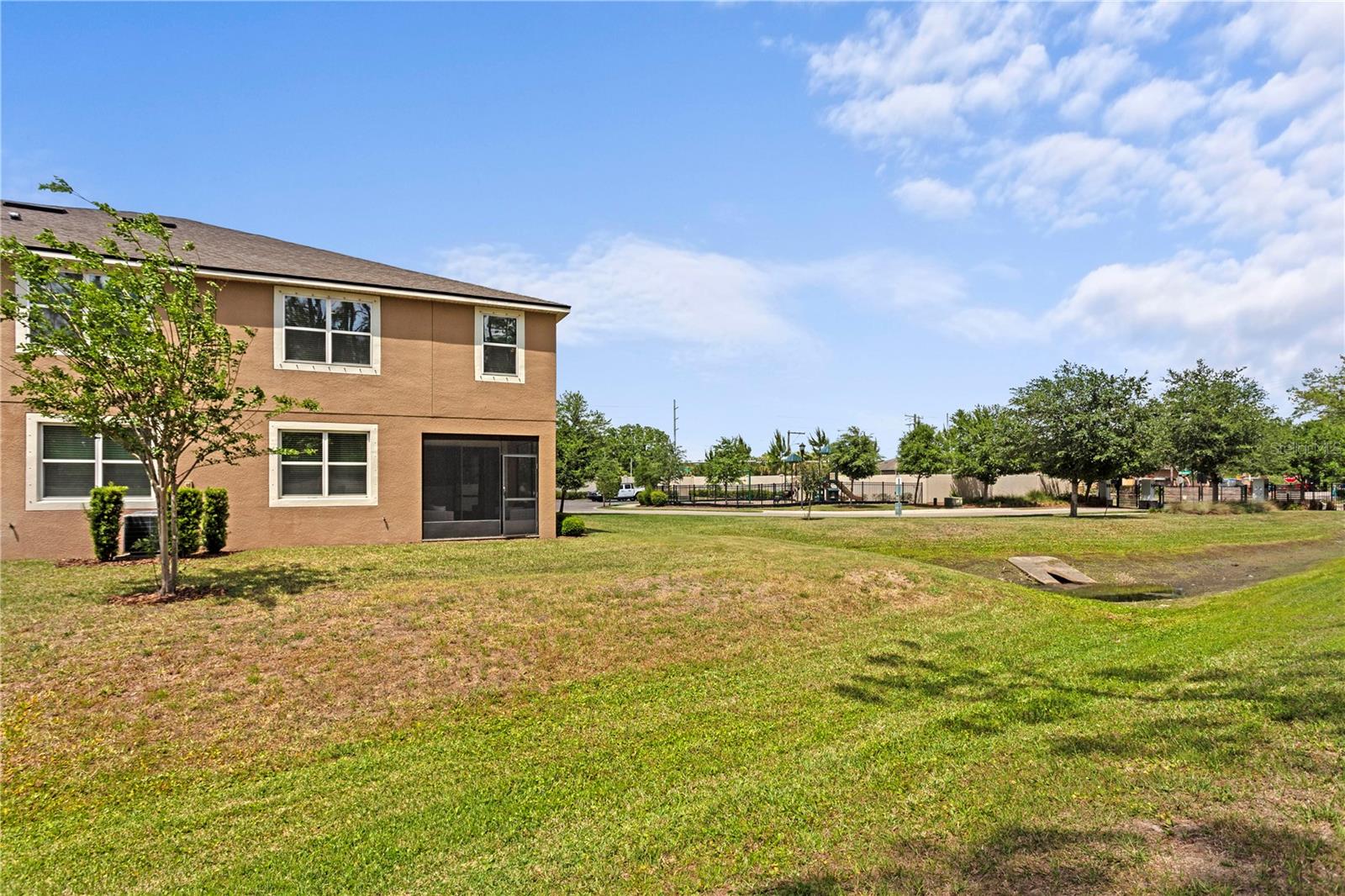 SONATA PH 1 - Residential