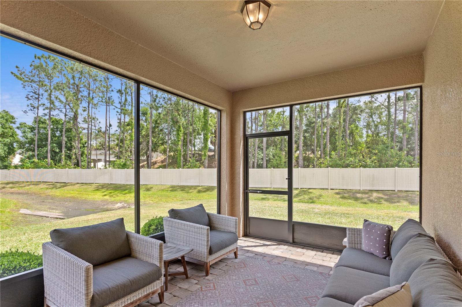 SONATA PH 1 - Residential