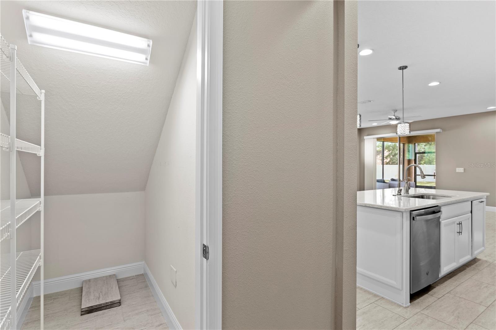 SONATA PH 1 - Residential