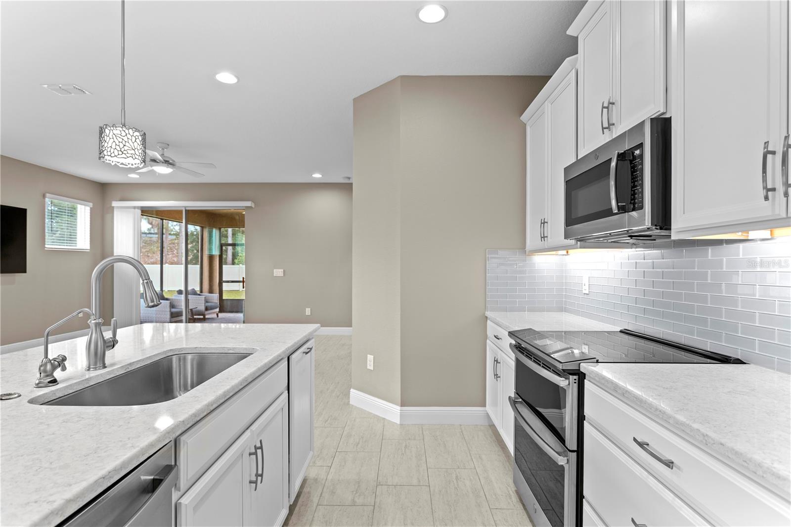 5630 GRAND SONATA AVENUE