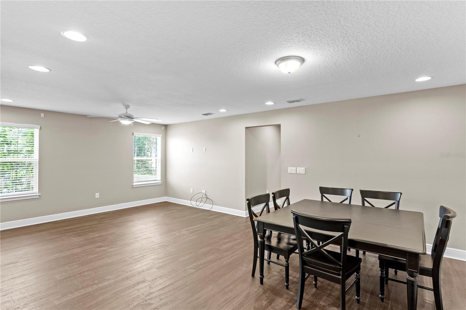 SONATA PH 1 - Residential