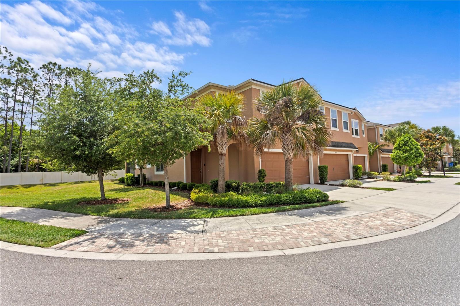 SONATA PH 1 - Residential