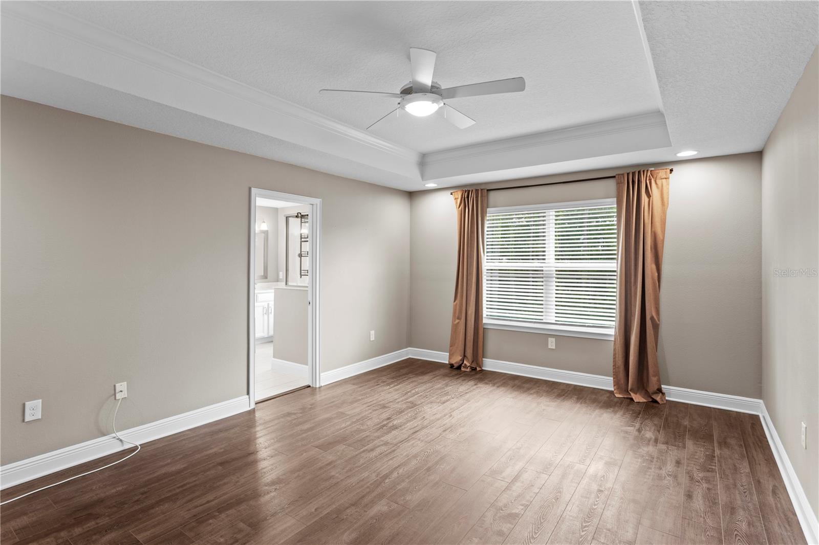 SONATA PH 1 - Residential