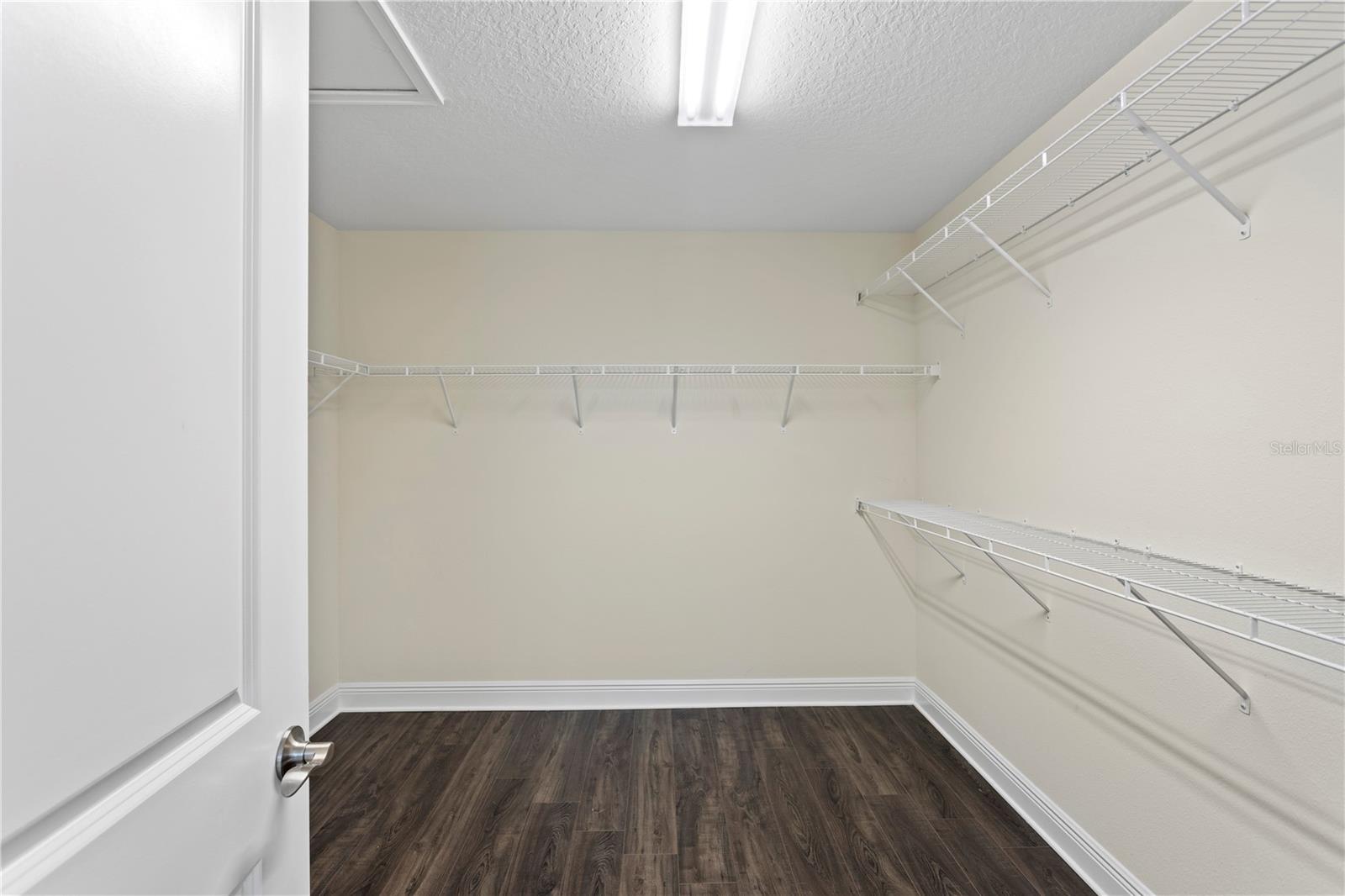 SONATA PH 1 - Residential