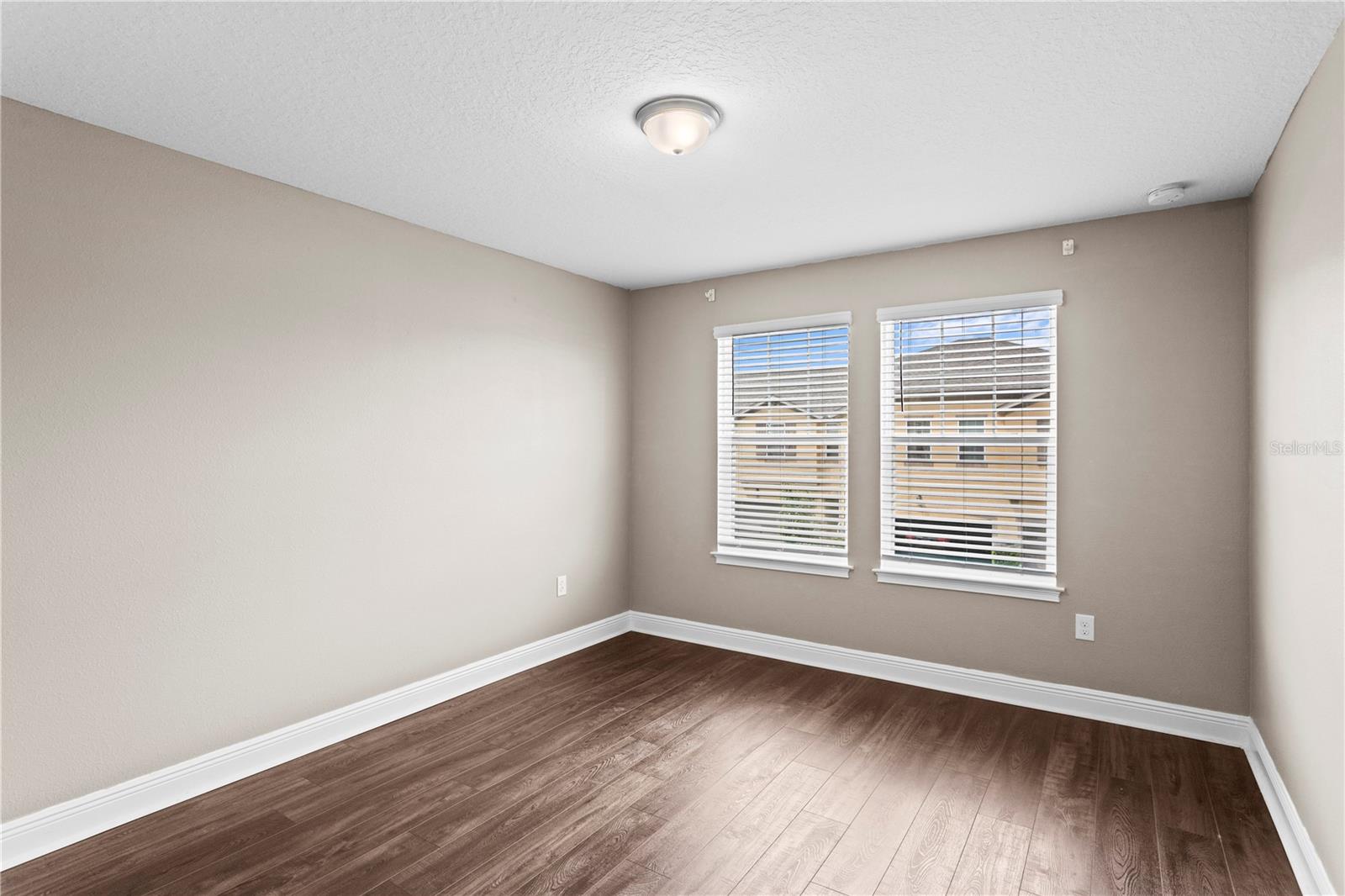 SONATA PH 1 - Residential