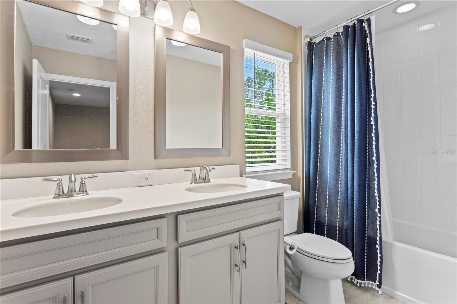 SONATA PH 1 - Residential