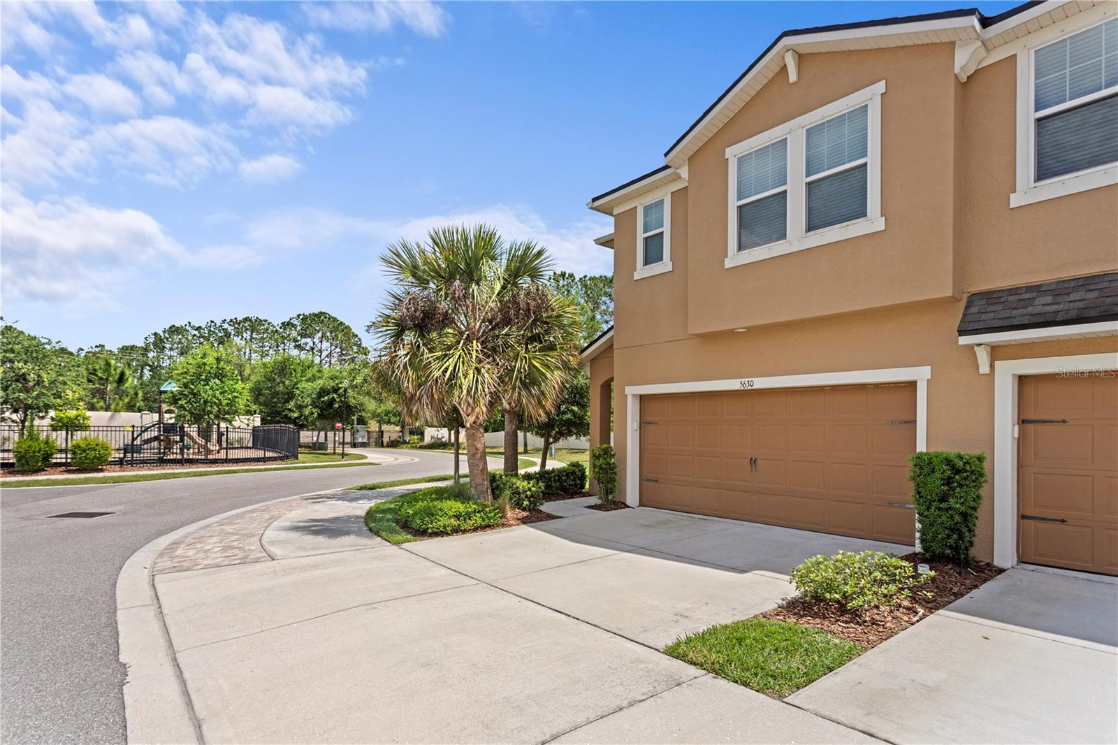 SONATA PH 1 - Residential