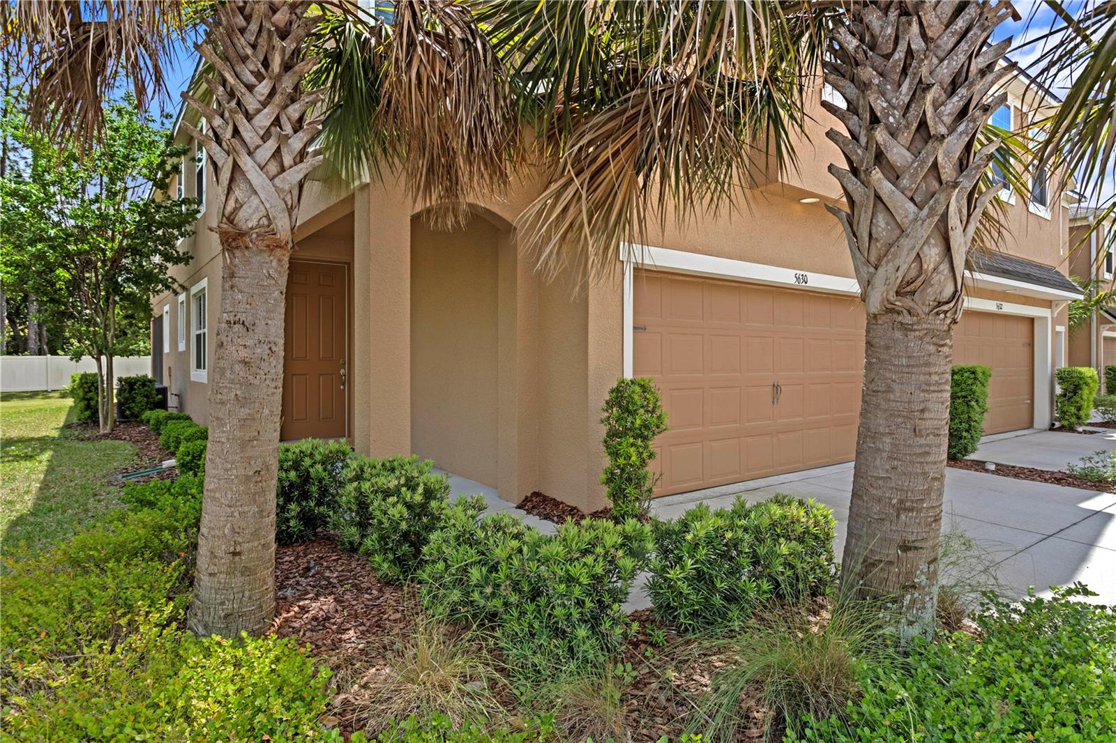 SONATA PH 1 - Residential