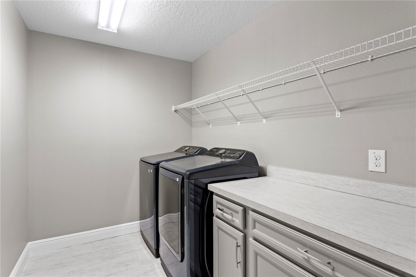 SONATA PH 1 - Residential