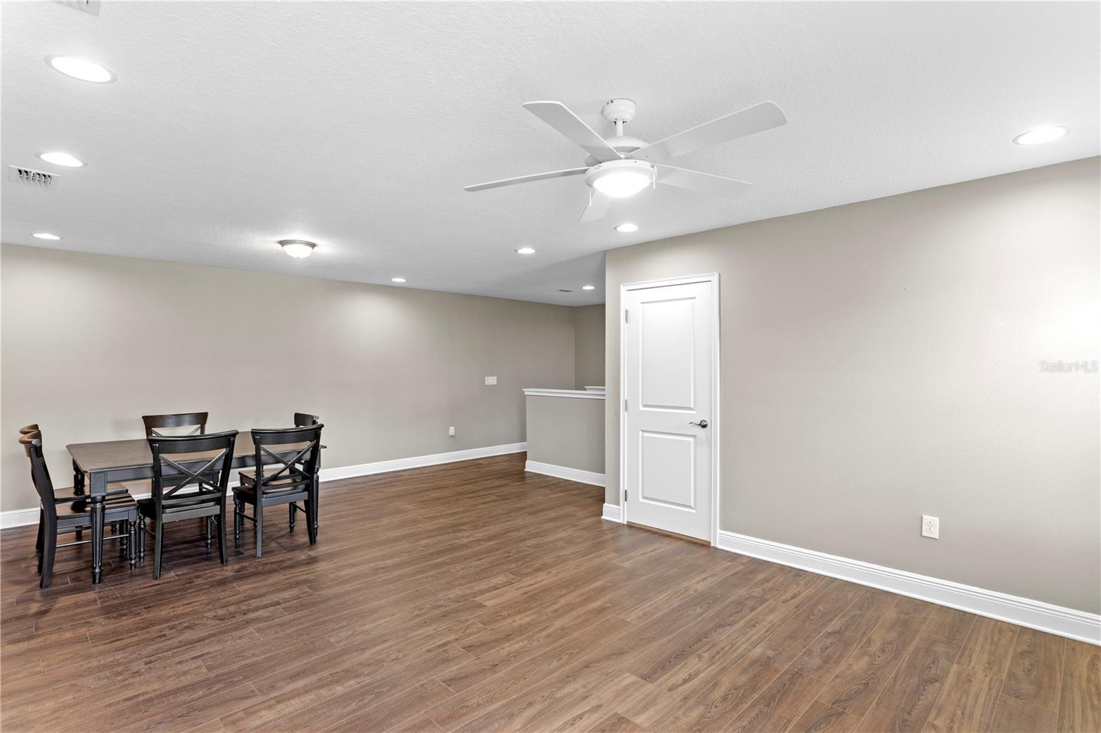 SONATA PH 1 - Residential