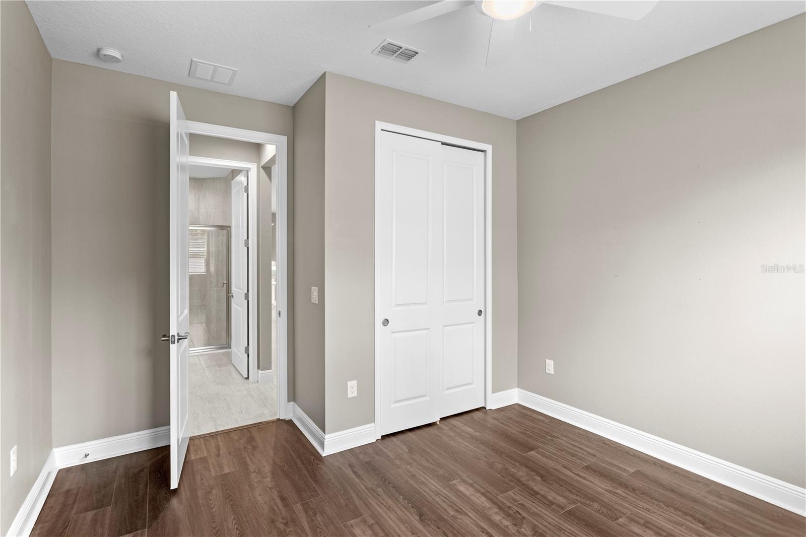 SONATA PH 1 - Residential