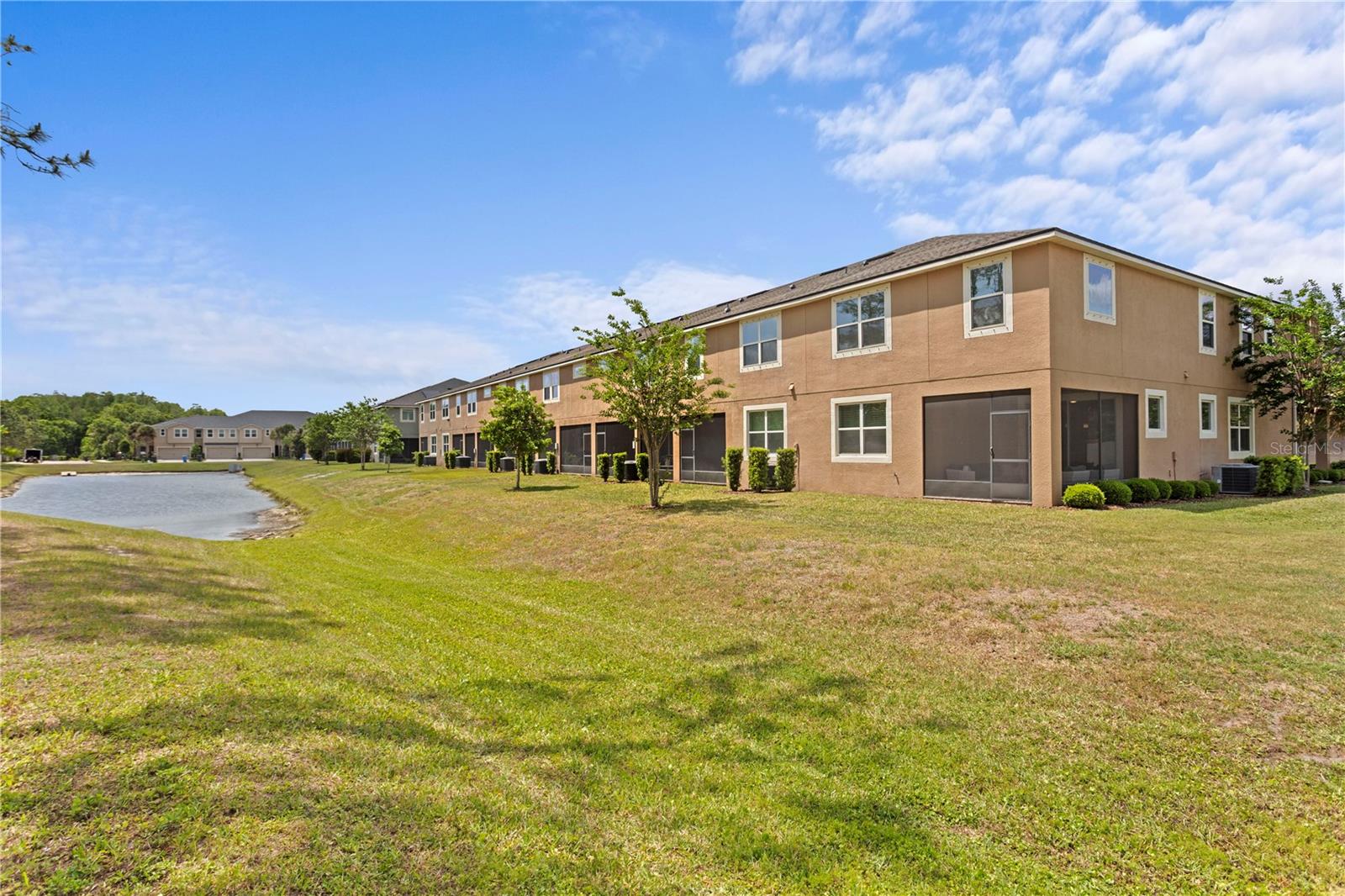 SONATA PH 1 - Residential