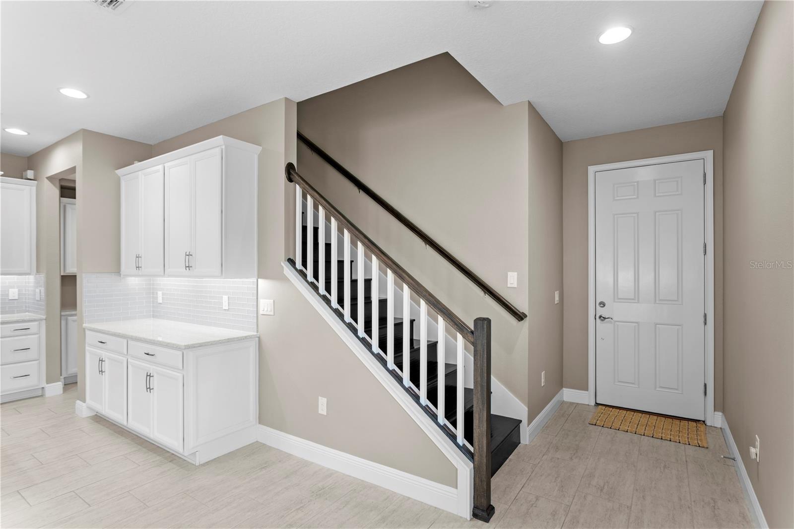 SONATA PH 1 - Residential