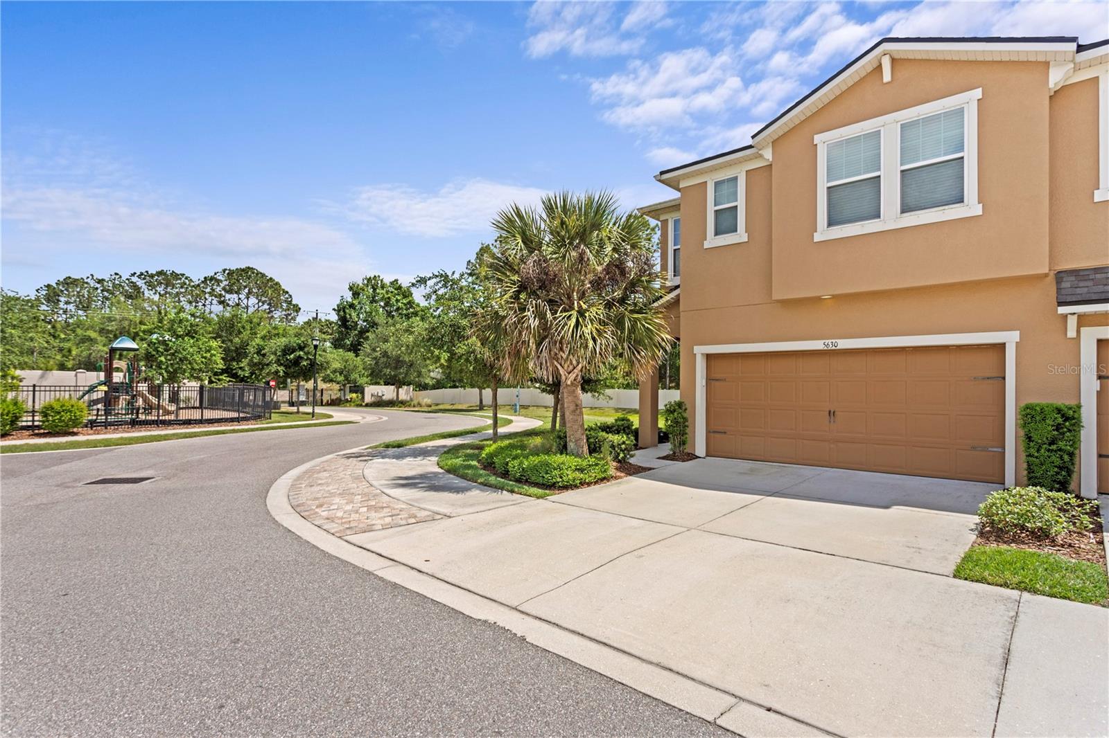 SONATA PH 1 - Residential