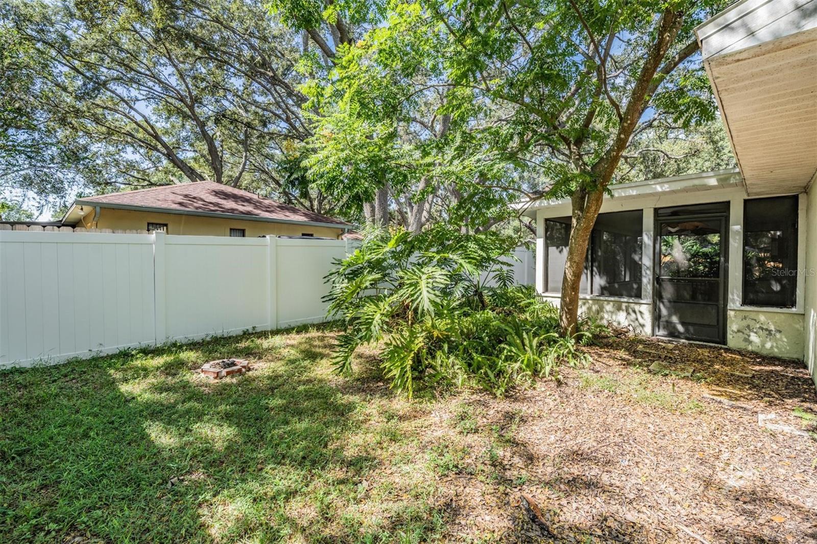 SILVER FORREST - Residential