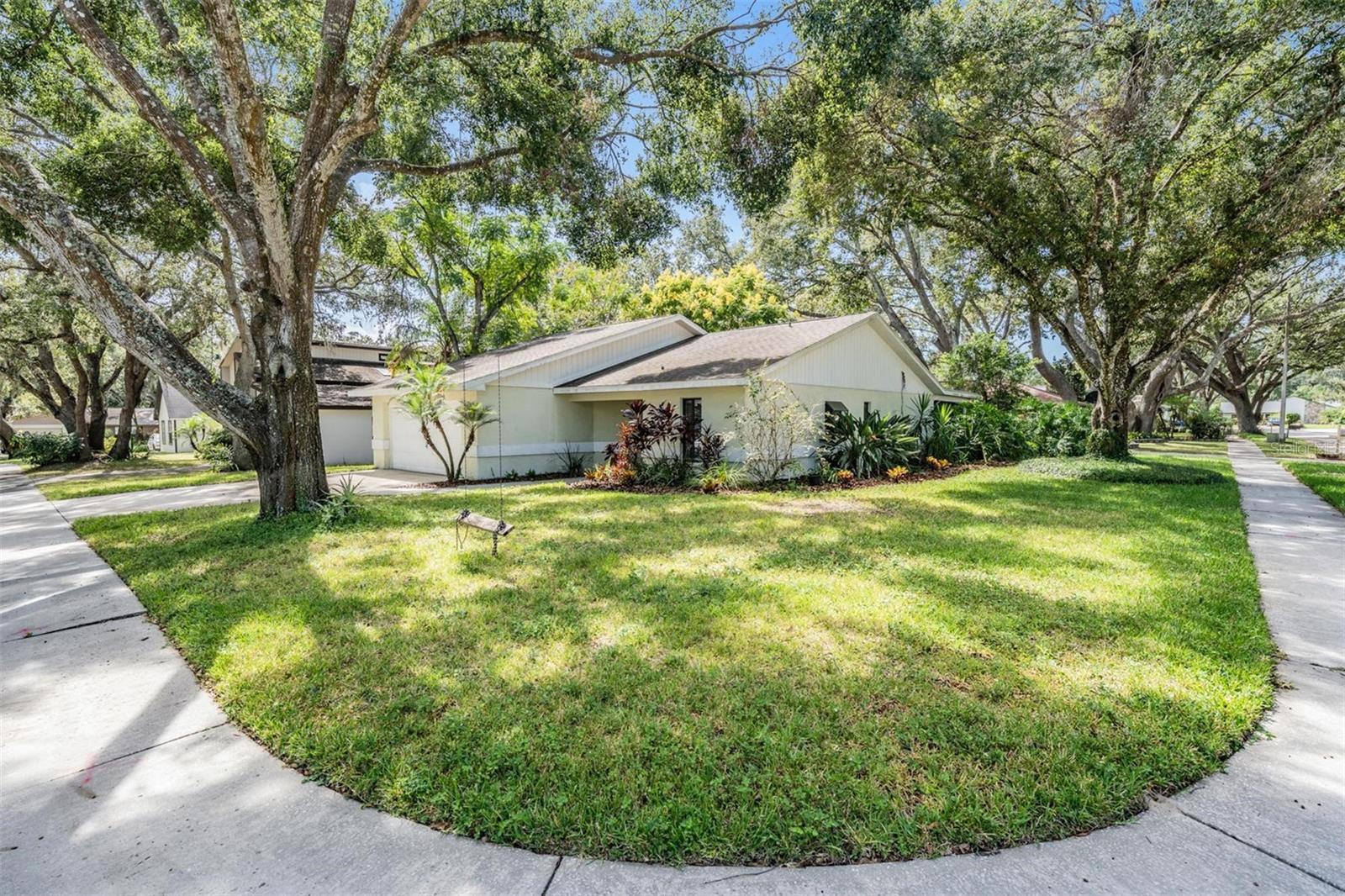 SILVER FORREST - Residential