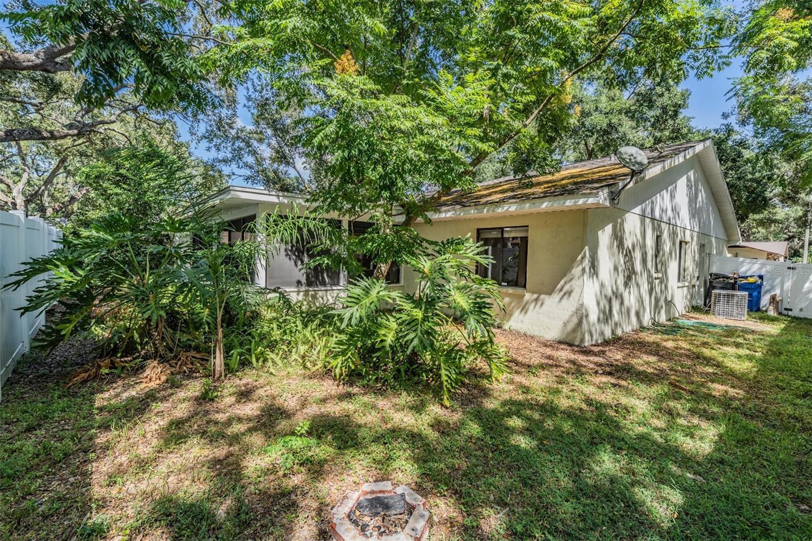 SILVER FORREST - Residential
