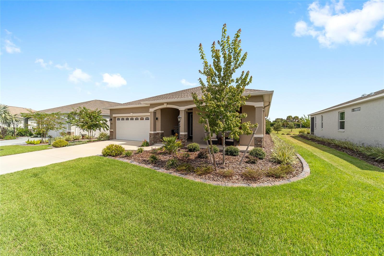 8841 SW 79TH LOOP