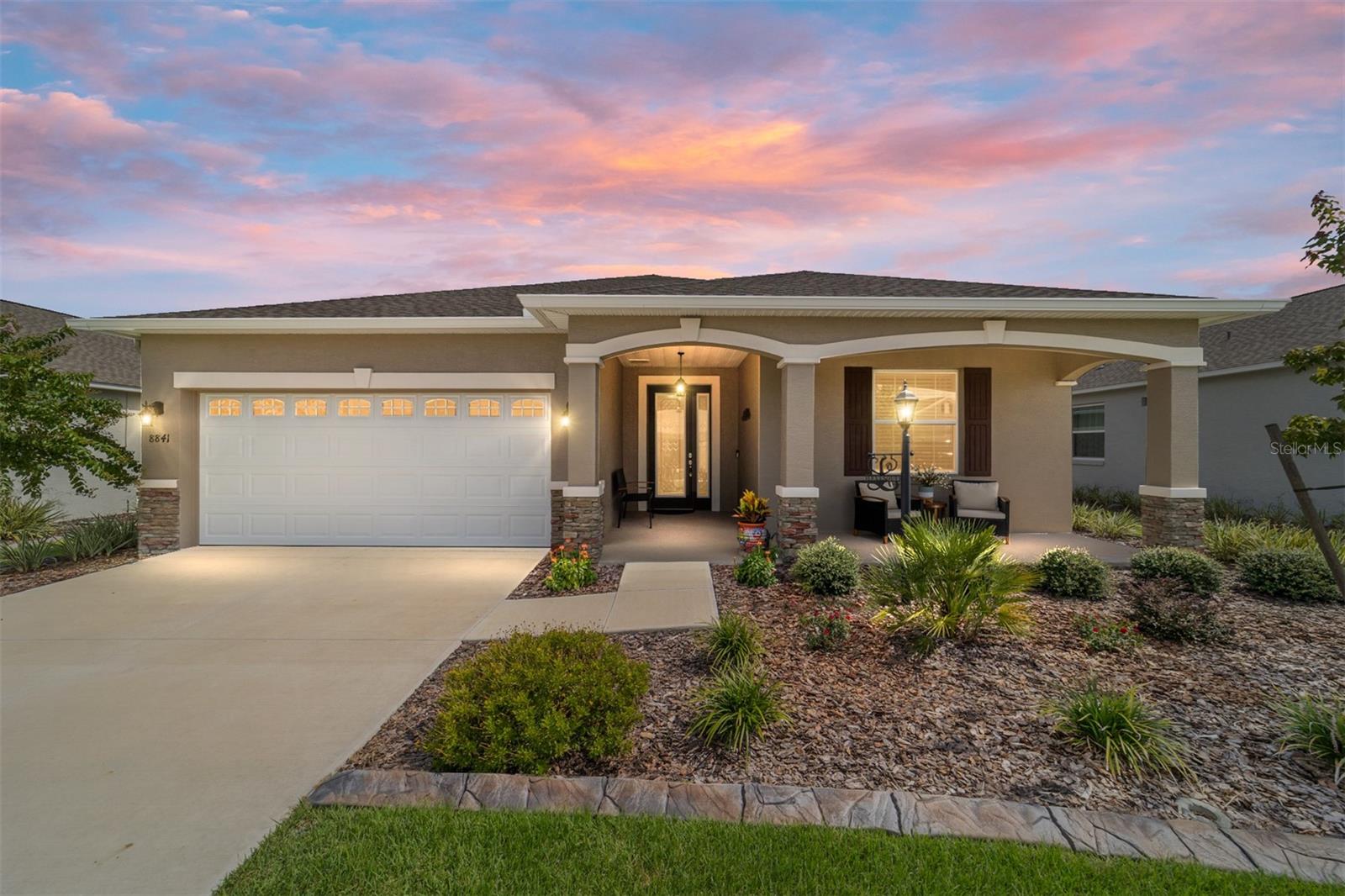 8841 SW 79TH LOOP