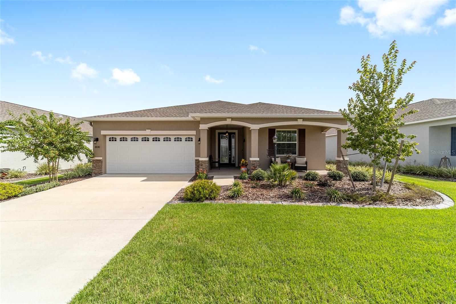 8841 SW 79TH LOOP