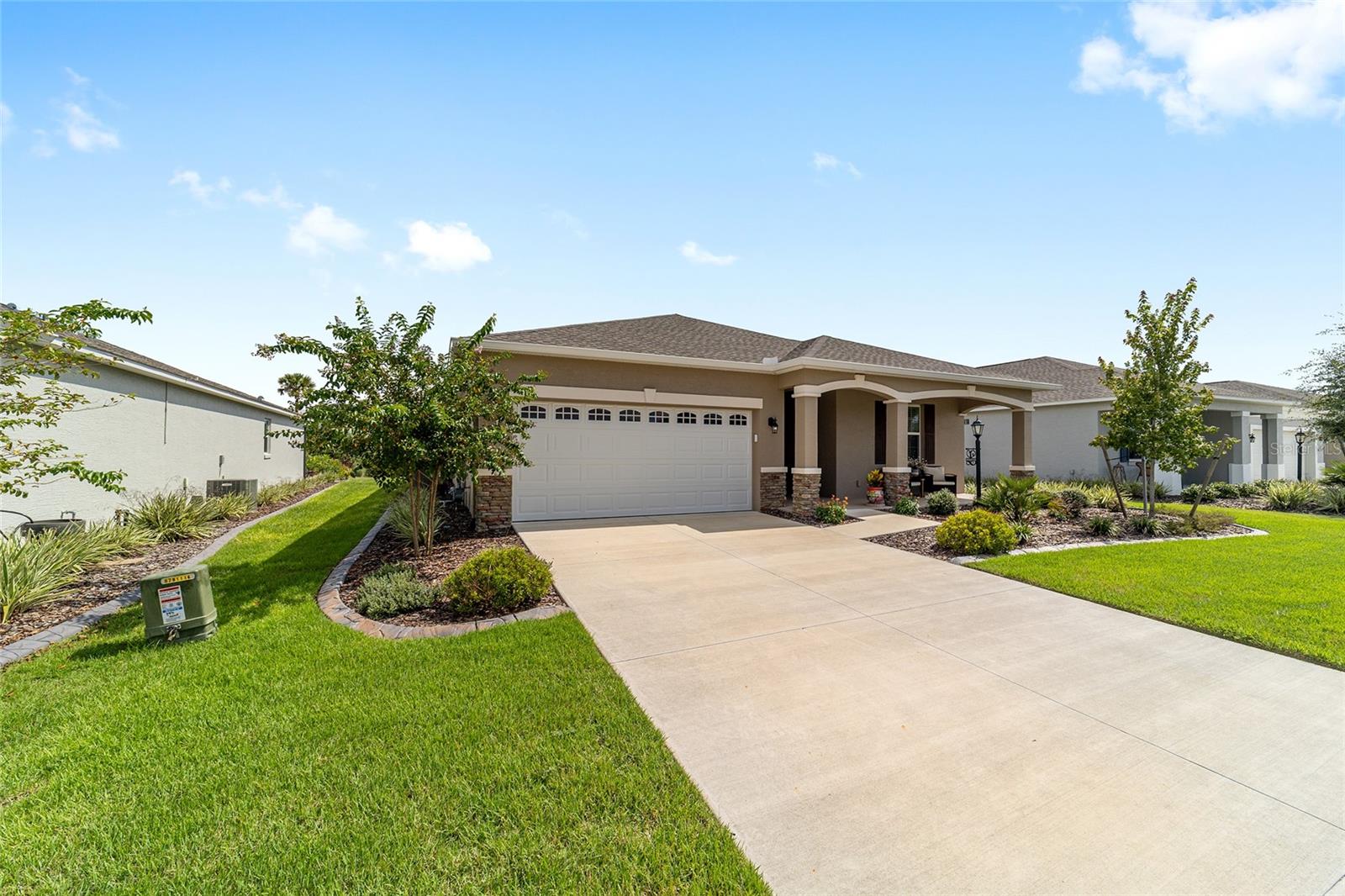 8841 SW 79TH LOOP