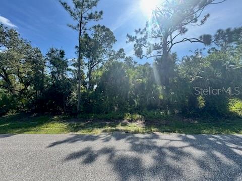 Build your dream home in the heart of Port Charlotte!
Located in Port Charlotte Section 14, this residential lot offers 0.23 acres (approximately 80x125 ft) of space, giving you plenty of room to design a home that fits your lifestyle. With public water and sewer available, as well as access to electricity, natural gas, and high-speed internet, this lot is ready for development.
Situated in Flood Zone X (no flood insurance required), this property provides peace of mind while still offering easy access to shopping, dining, schools, and medical facilities. The lot is not part of an HOA, giving you flexibility and freedom with your future plans.
Nearby schools include Liberty Elementary, Murdock Middle, and Port Charlotte High—making this a great choice for families.
Don’t miss this opportunity to secure a piece of Florida living in a growing area of Charlotte County!
