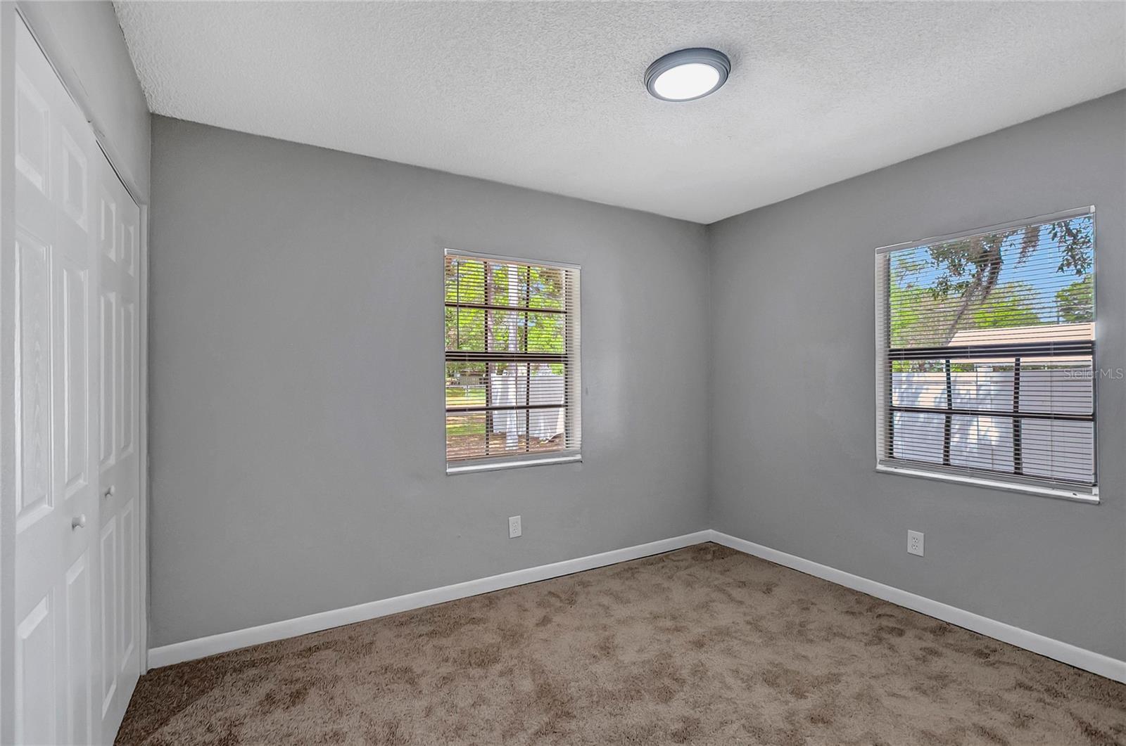 SUBDIVISION OF TRACTS 15 & 1 - Residential