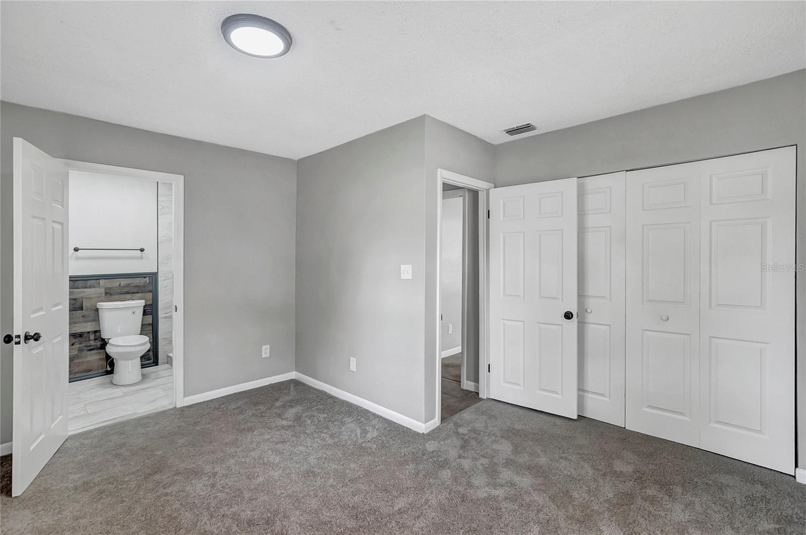 SUBDIVISION OF TRACTS 15 & 1 - Residential