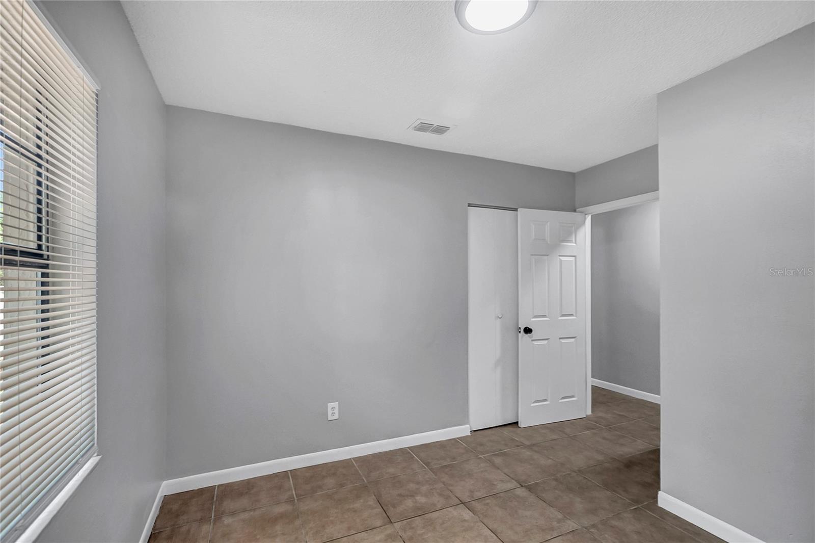 SUBDIVISION OF TRACTS 15 & 1 - Residential