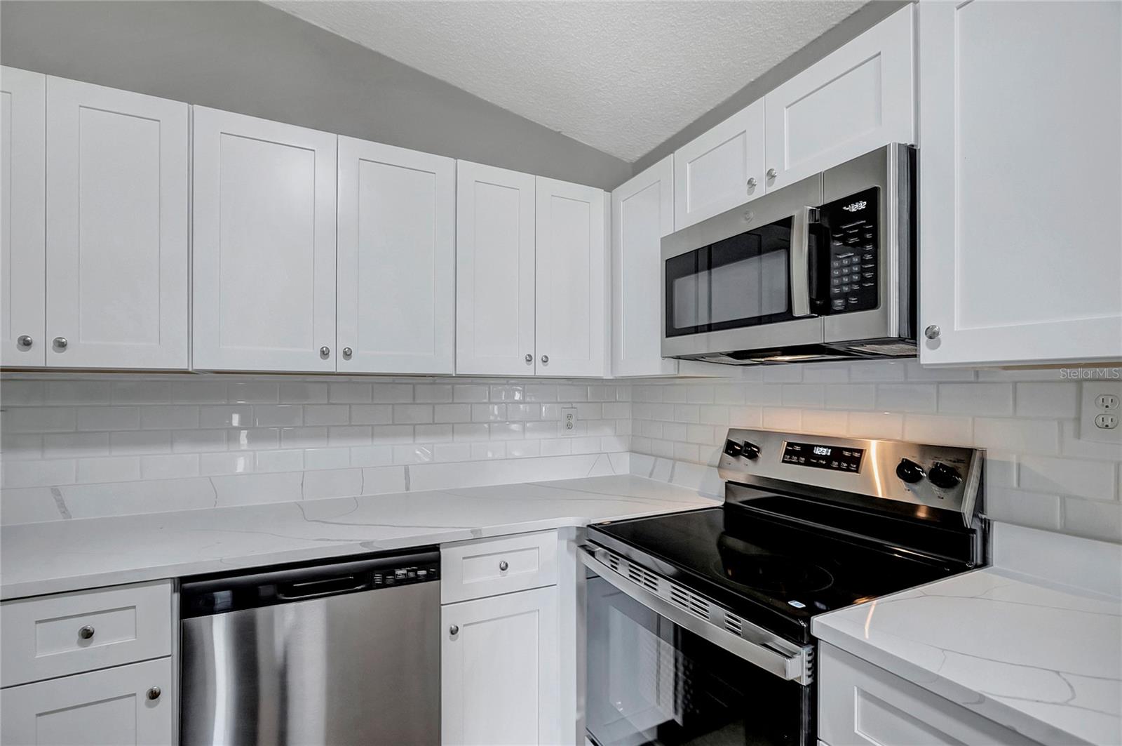 SUBDIVISION OF TRACTS 15 & 1 - Residential